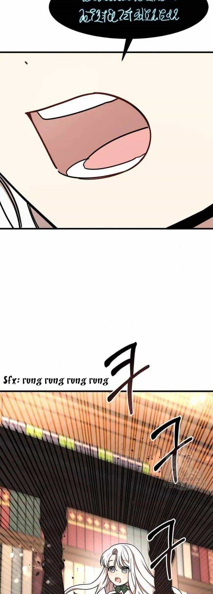 Những Người Anh Nguy Hiểm Của Công Nương - Chương 8 - ảnh 46