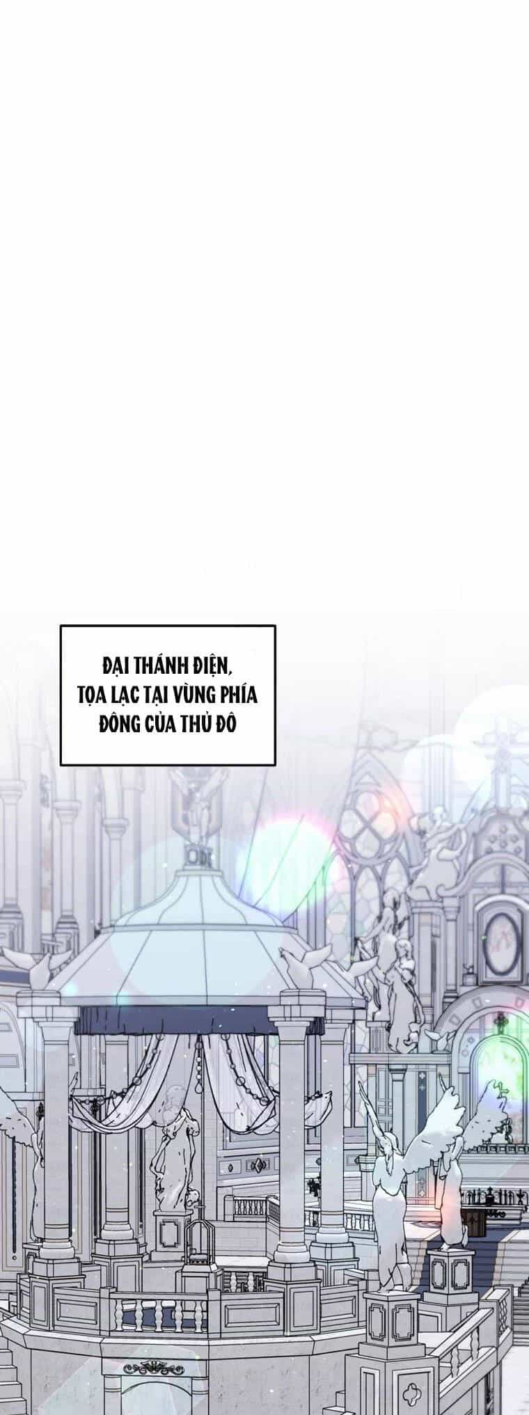 Những Người Anh Nguy Hiểm Của Công Nương - Chương 77 - ảnh 12