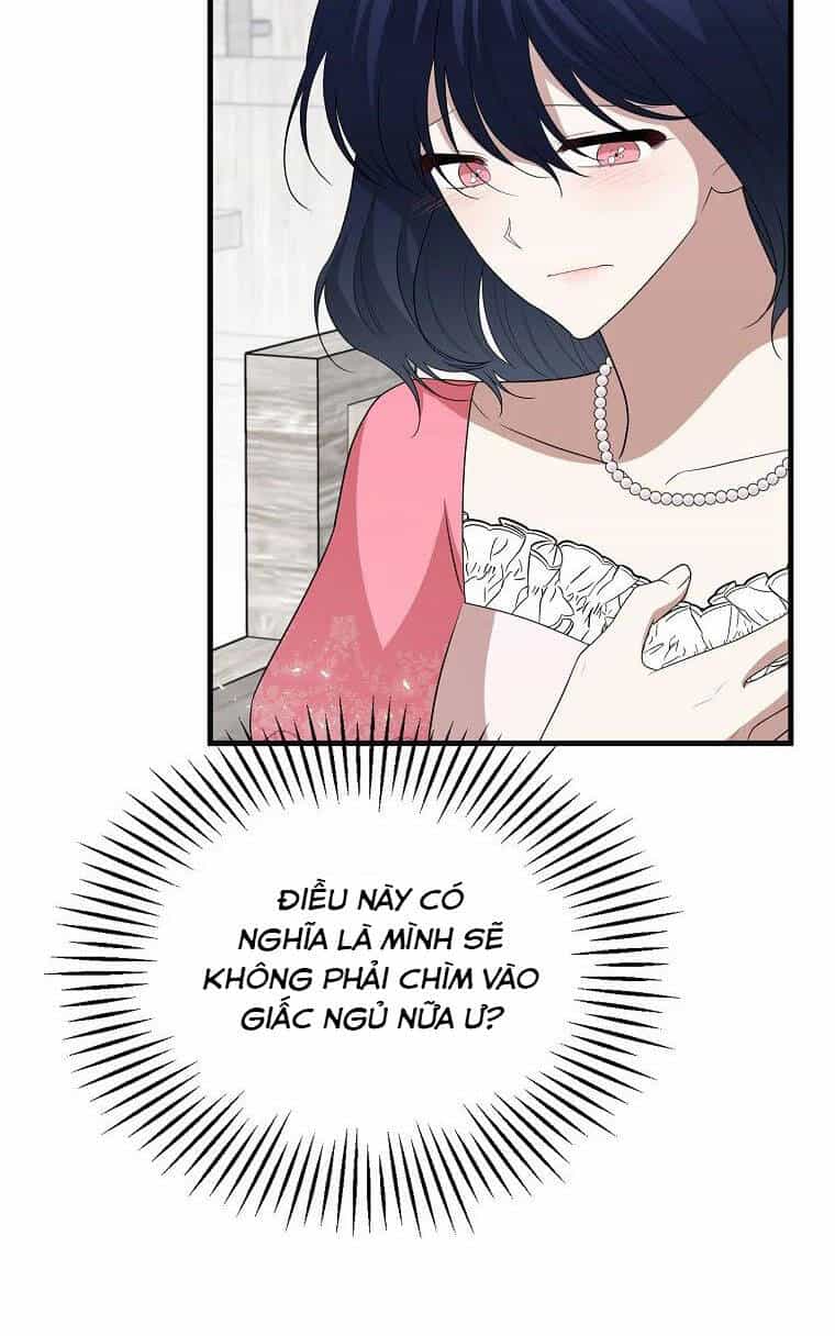 Những Người Anh Nguy Hiểm Của Công Nương - Chương 77 - ảnh 16