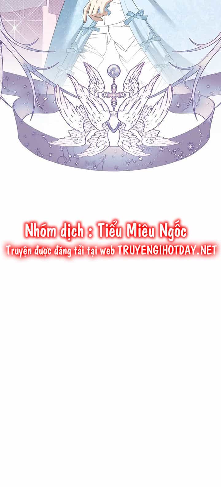 Những Người Anh Nguy Hiểm Của Công Nương - Chương 78 - ảnh 20
