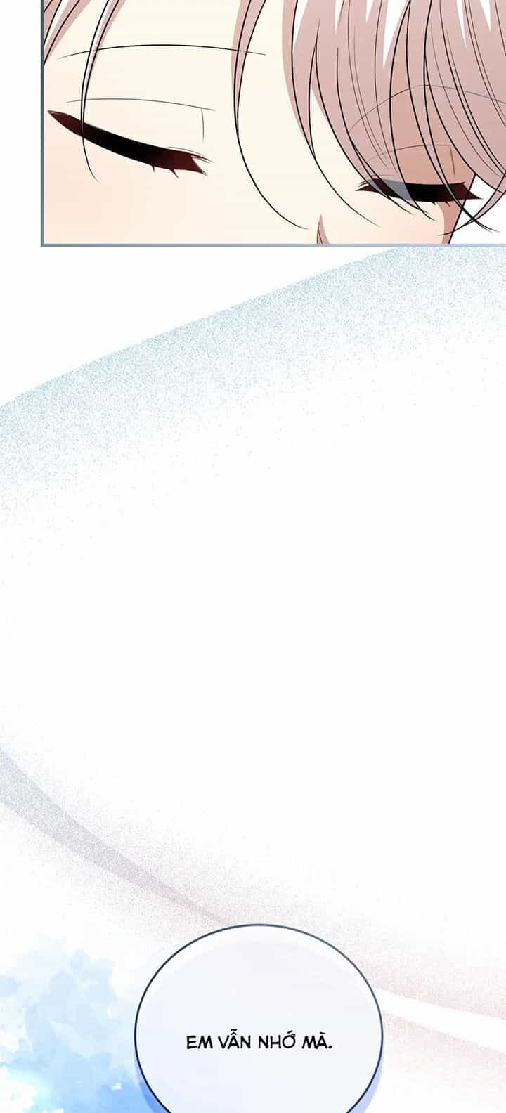 Những Người Anh Nguy Hiểm Của Công Nương - Chương 78 - ảnh 45