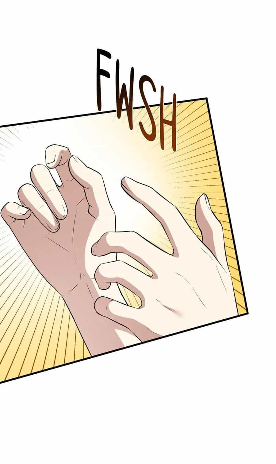 Những Người Anh Nguy Hiểm Của Công Nương - Chương 79 - ảnh 15