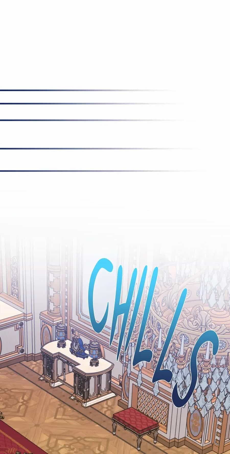 Những Người Anh Nguy Hiểm Của Công Nương - Chương 80 - ảnh 20