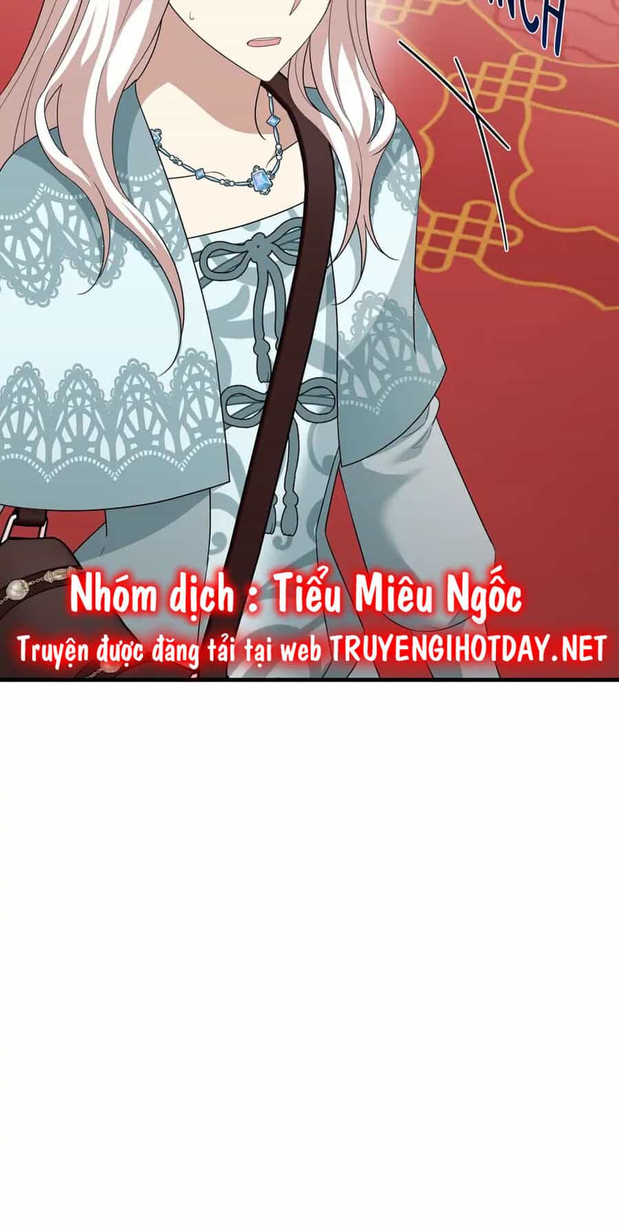 Những Người Anh Nguy Hiểm Của Công Nương - Chương 80 - ảnh 57