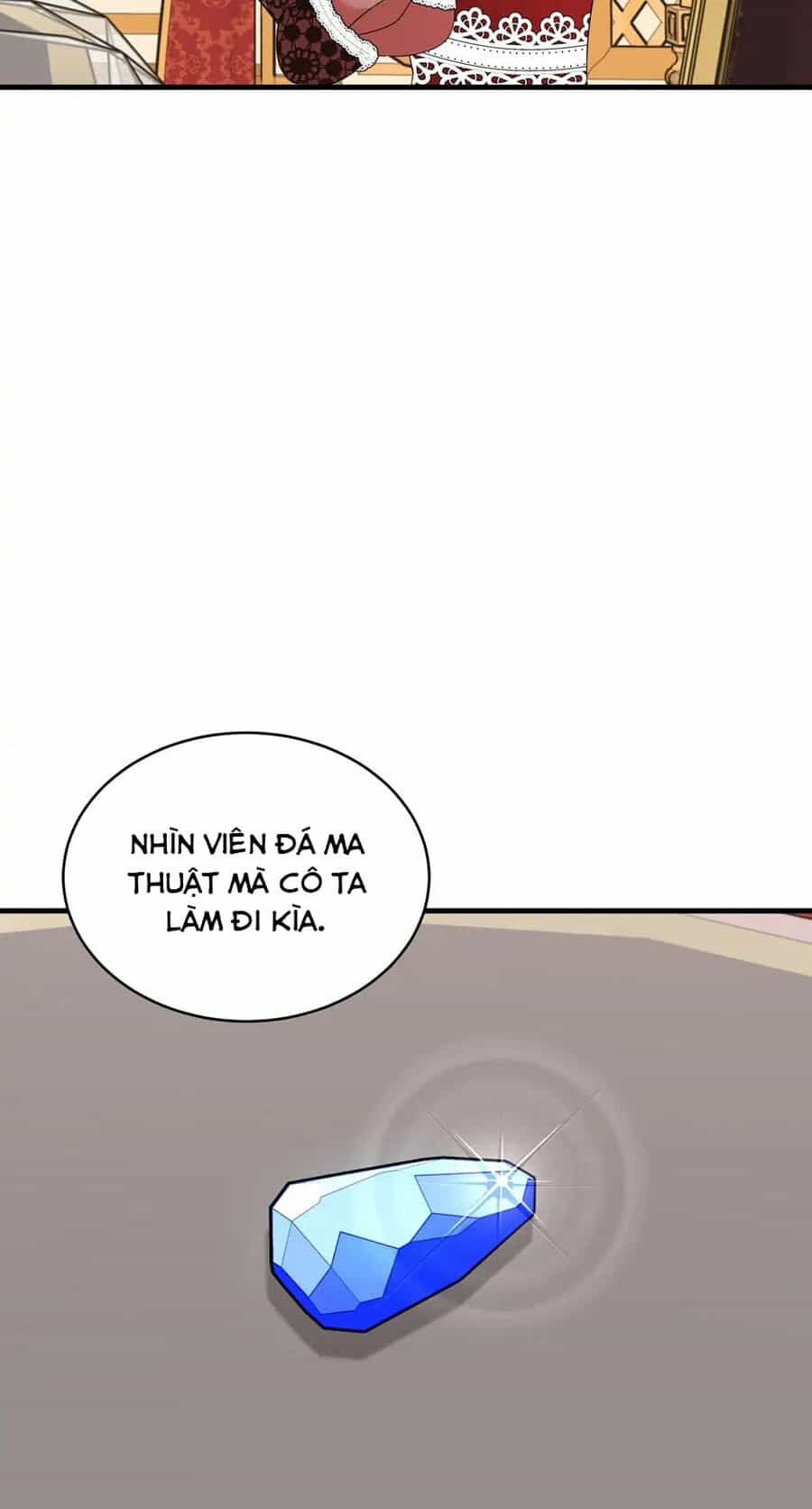 Những Người Anh Nguy Hiểm Của Công Nương - Chương 80 - ảnh 70