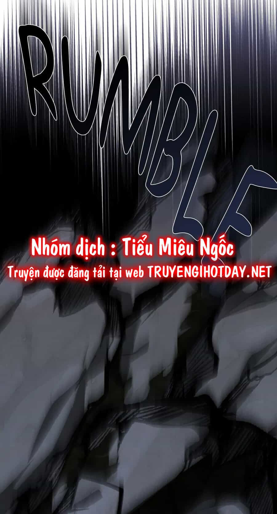 Những Người Anh Nguy Hiểm Của Công Nương - Chương 80 - ảnh 95