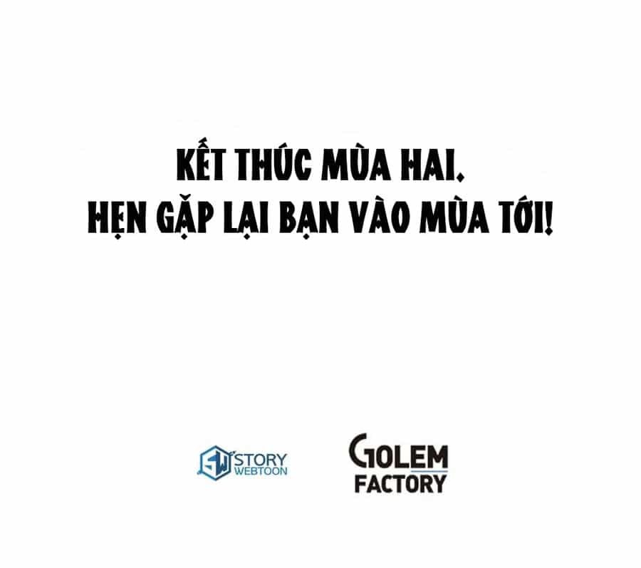 Những Người Anh Nguy Hiểm Của Công Nương - Chương 80 - ảnh 99