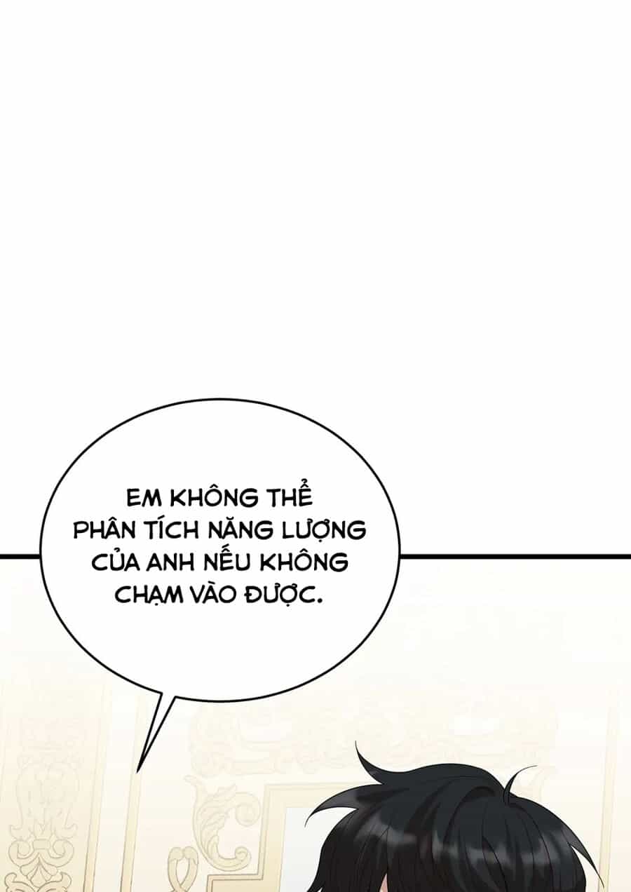 Những Người Anh Nguy Hiểm Của Công Nương - Chương 82 - ảnh 107