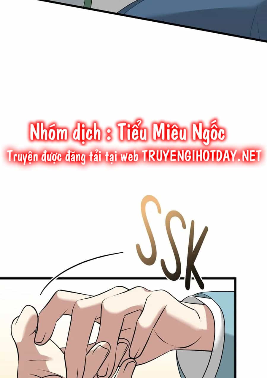 Những Người Anh Nguy Hiểm Của Công Nương - Chương 82 - ảnh 109