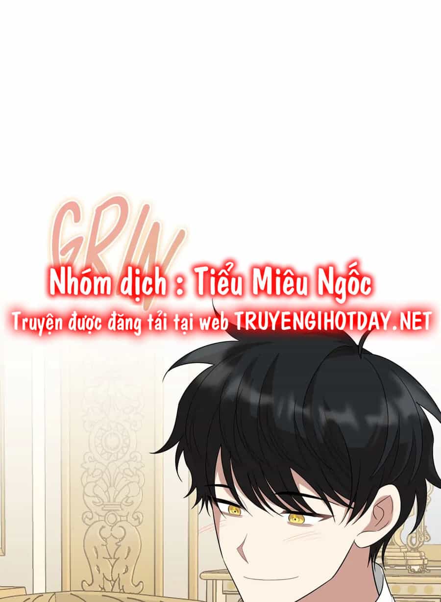 Những Người Anh Nguy Hiểm Của Công Nương - Chương 82 - ảnh 112