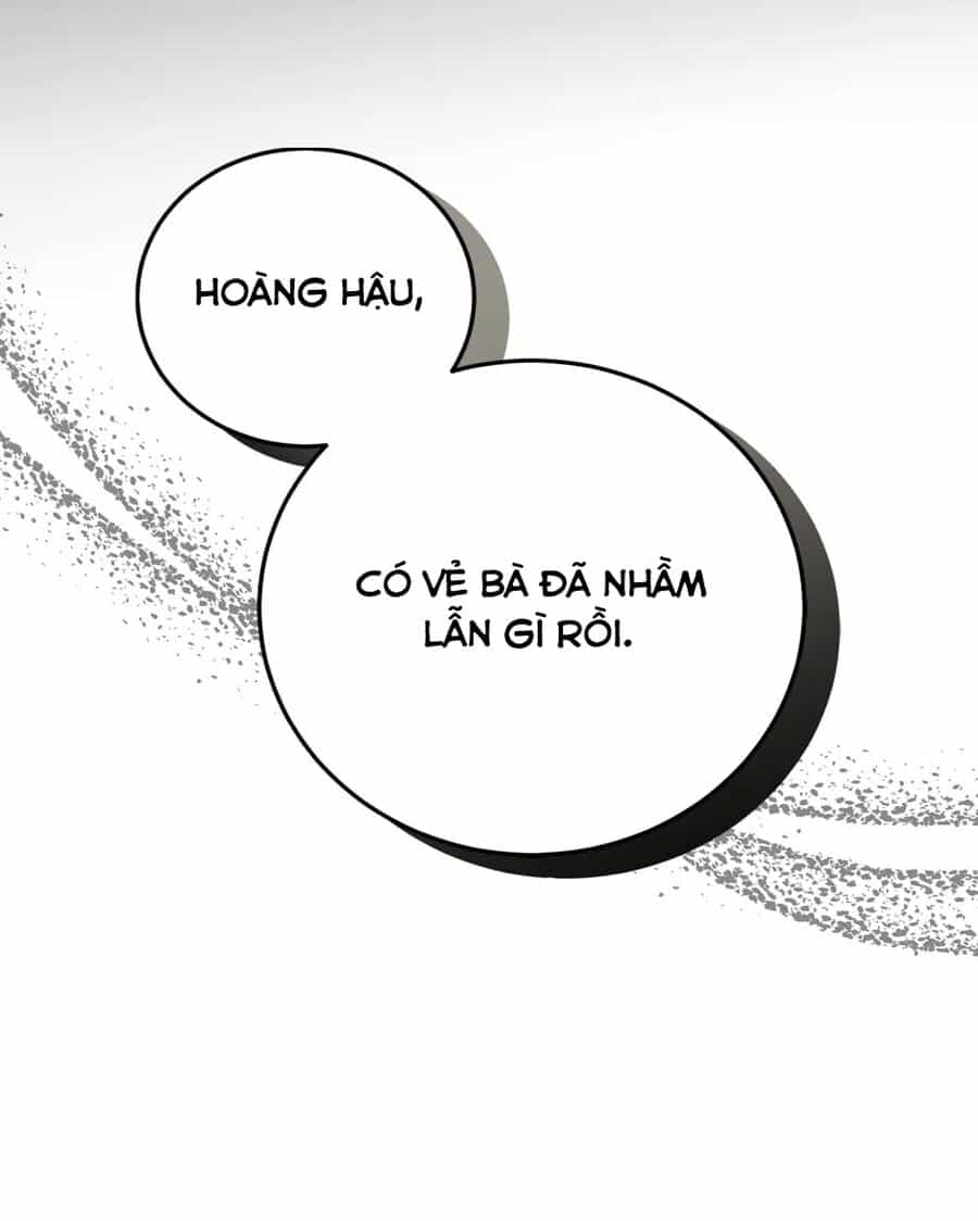 Những Người Anh Nguy Hiểm Của Công Nương - Chương 82 - ảnh 12