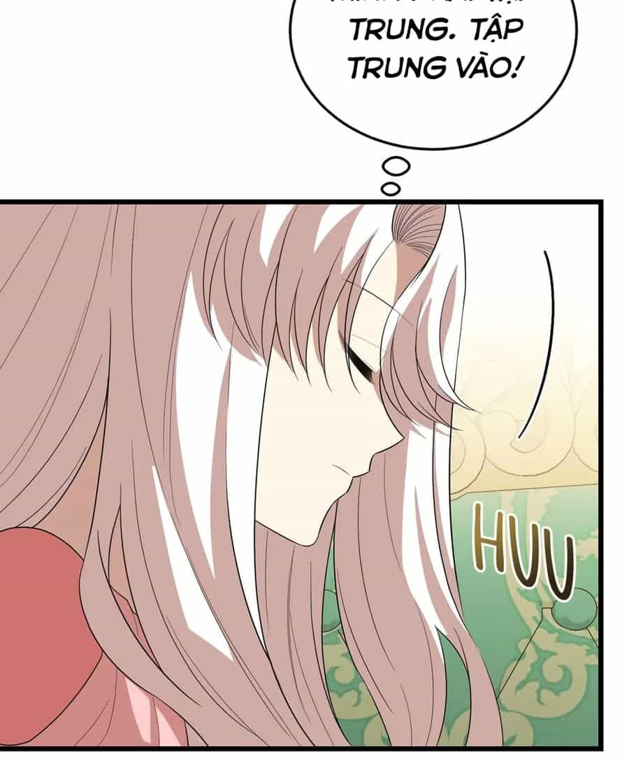 Những Người Anh Nguy Hiểm Của Công Nương - Chương 82 - ảnh 125