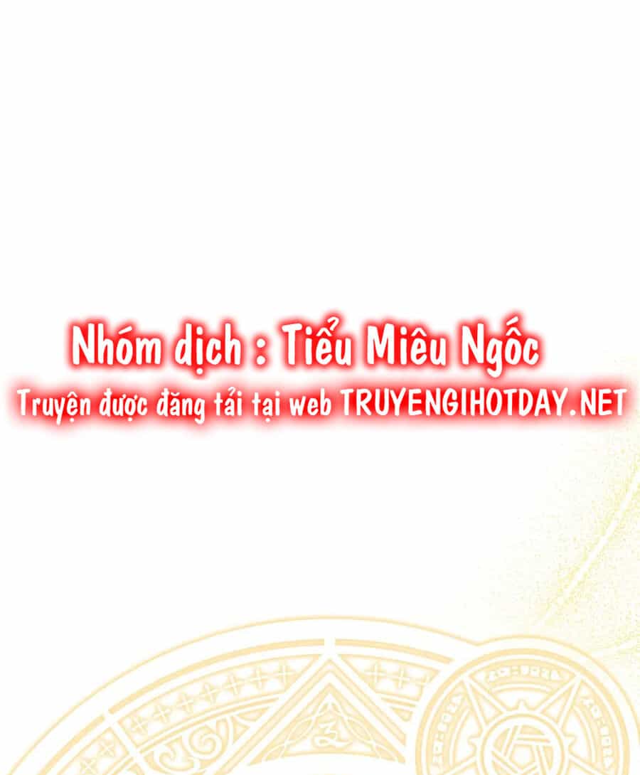 Những Người Anh Nguy Hiểm Của Công Nương - Chương 82 - ảnh 126