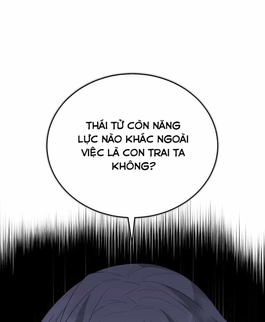 Những Người Anh Nguy Hiểm Của Công Nương - Chương 82 - ảnh 13