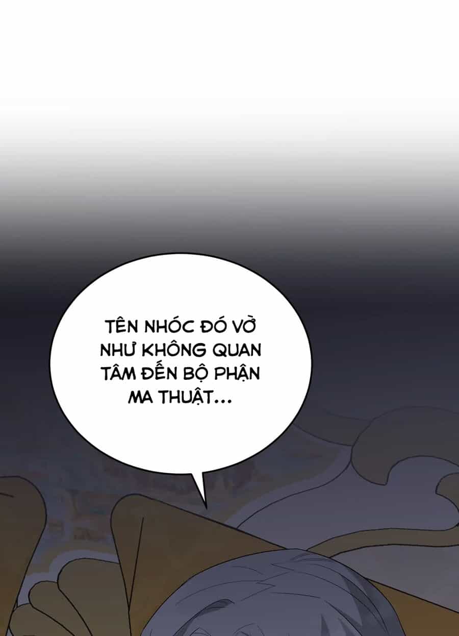 Những Người Anh Nguy Hiểm Của Công Nương - Chương 82 - ảnh 22