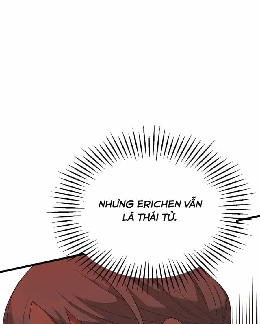 Những Người Anh Nguy Hiểm Của Công Nương - Chương 82 - ảnh 33