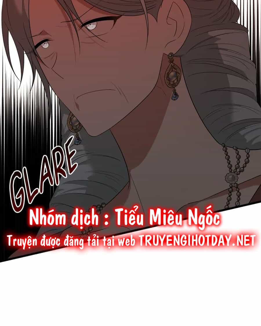 Những Người Anh Nguy Hiểm Của Công Nương - Chương 82 - ảnh 34