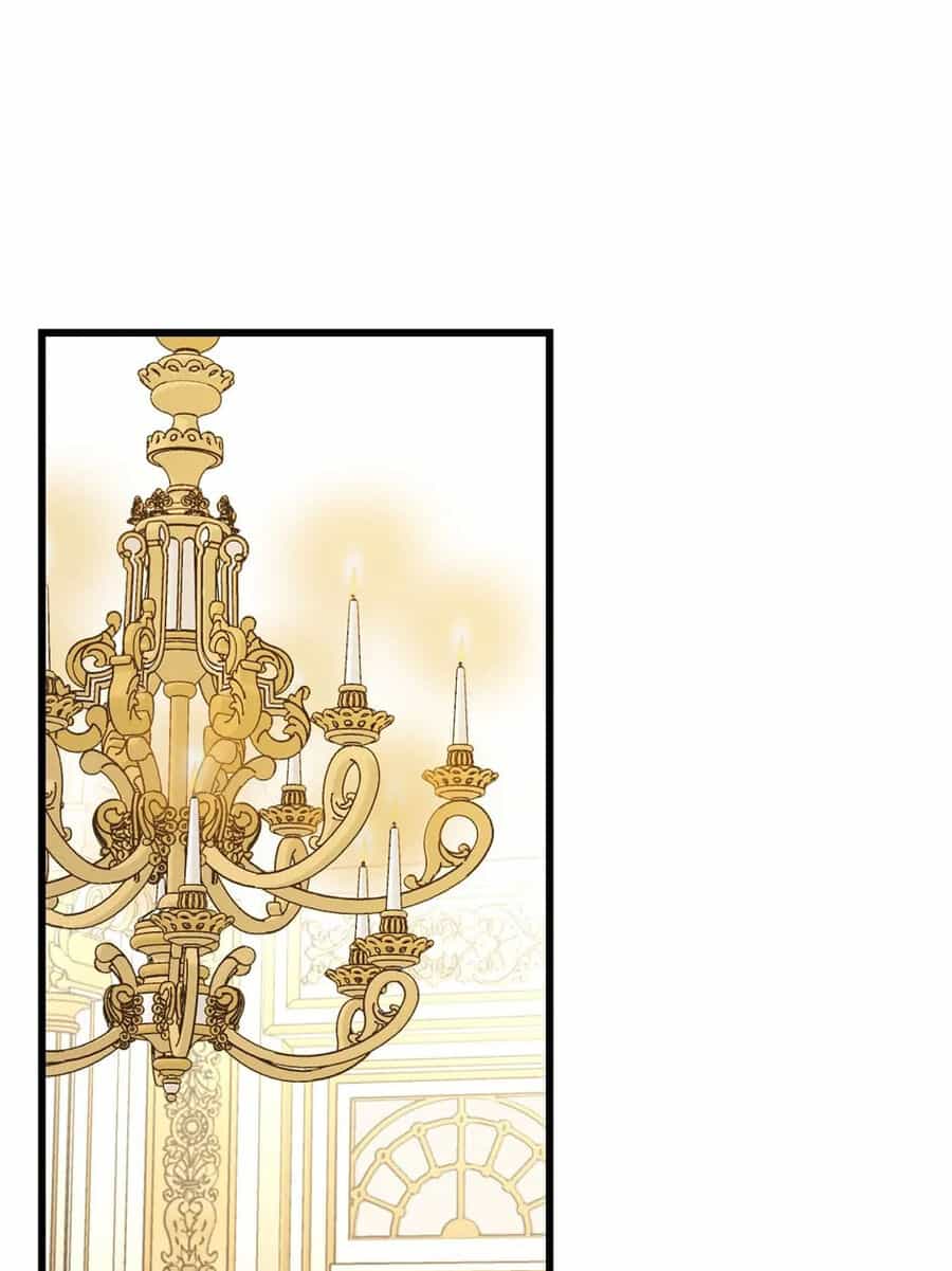Những Người Anh Nguy Hiểm Của Công Nương - Chương 82 - ảnh 51