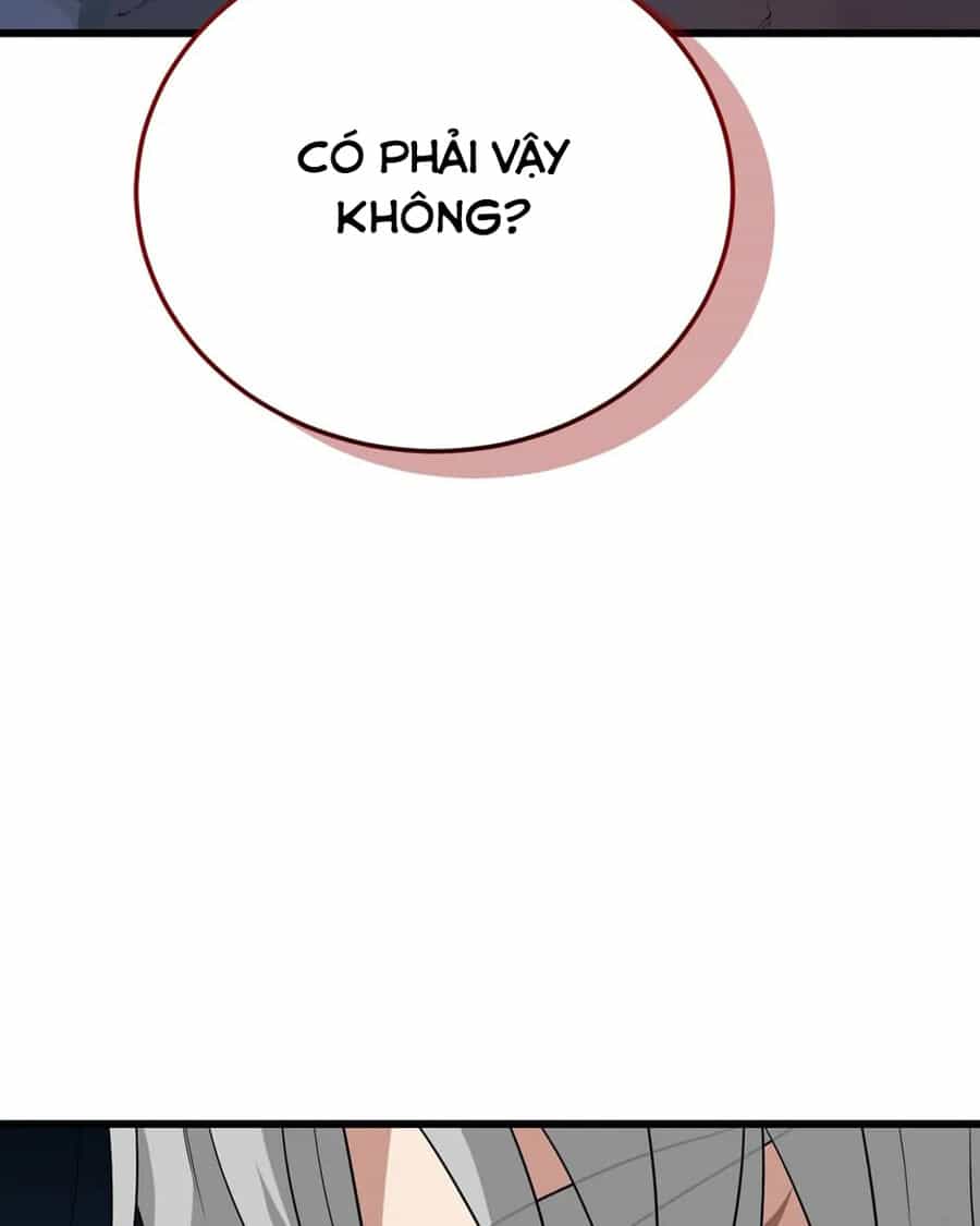 Những Người Anh Nguy Hiểm Của Công Nương - Chương 82 - ảnh 6