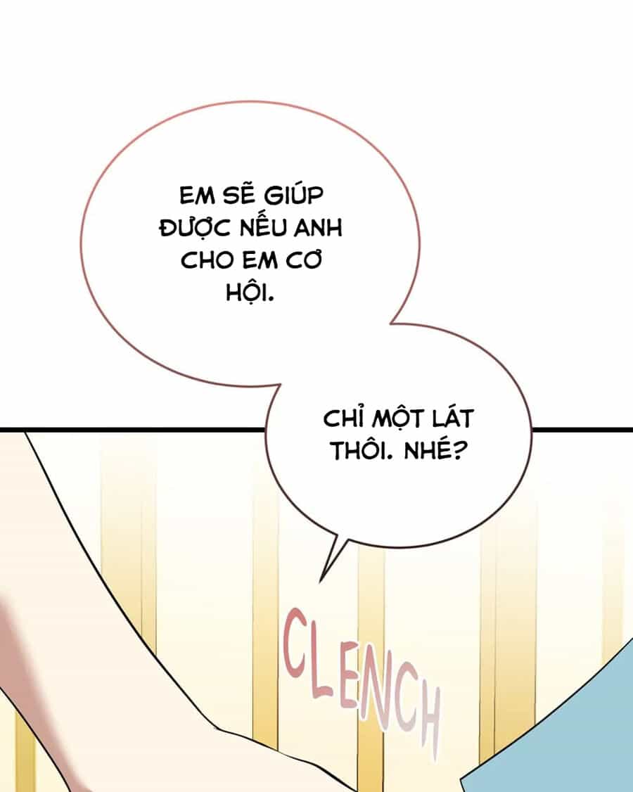 Những Người Anh Nguy Hiểm Của Công Nương - Chương 82 - ảnh 98