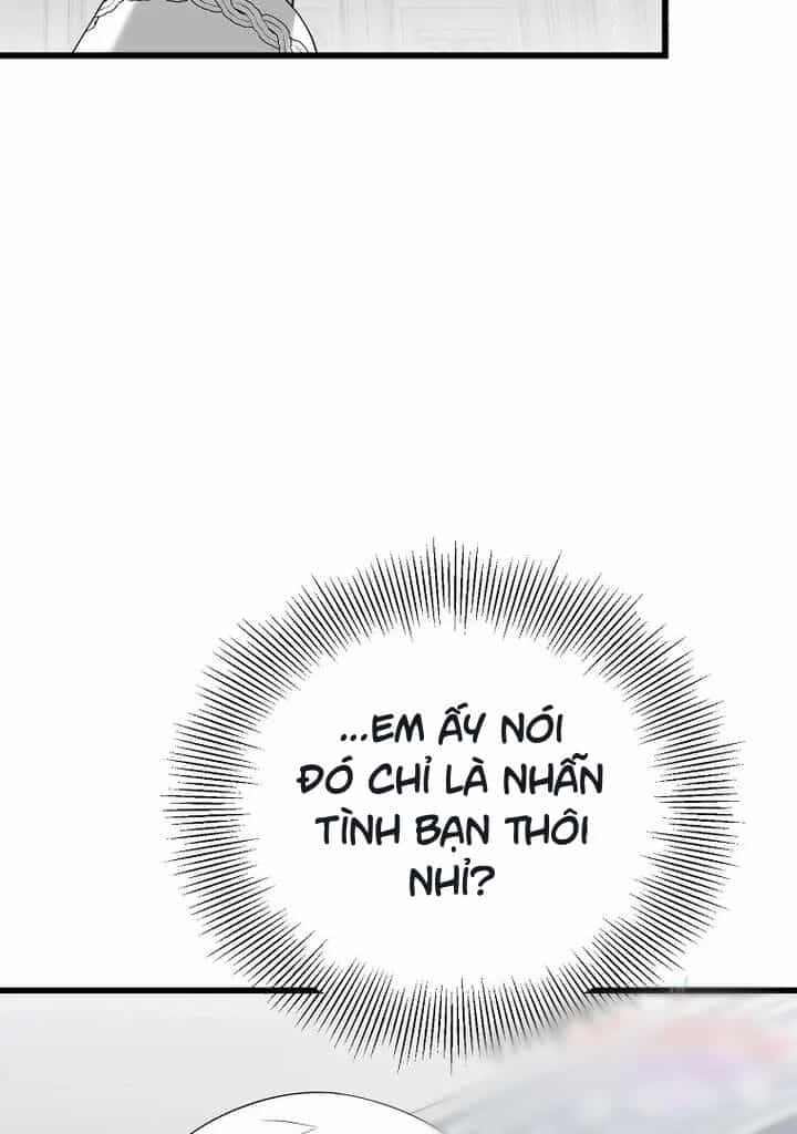 Những Người Anh Nguy Hiểm Của Công Nương - Chương 83 - ảnh 105