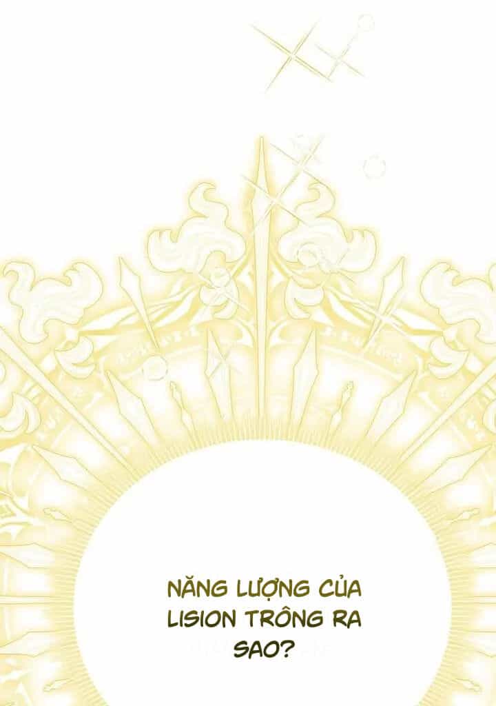 Những Người Anh Nguy Hiểm Của Công Nương - Chương 83 - ảnh 12