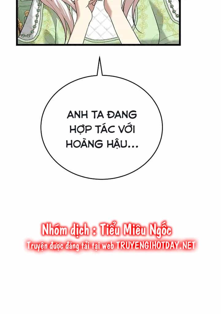 Những Người Anh Nguy Hiểm Của Công Nương - Chương 83 - ảnh 122