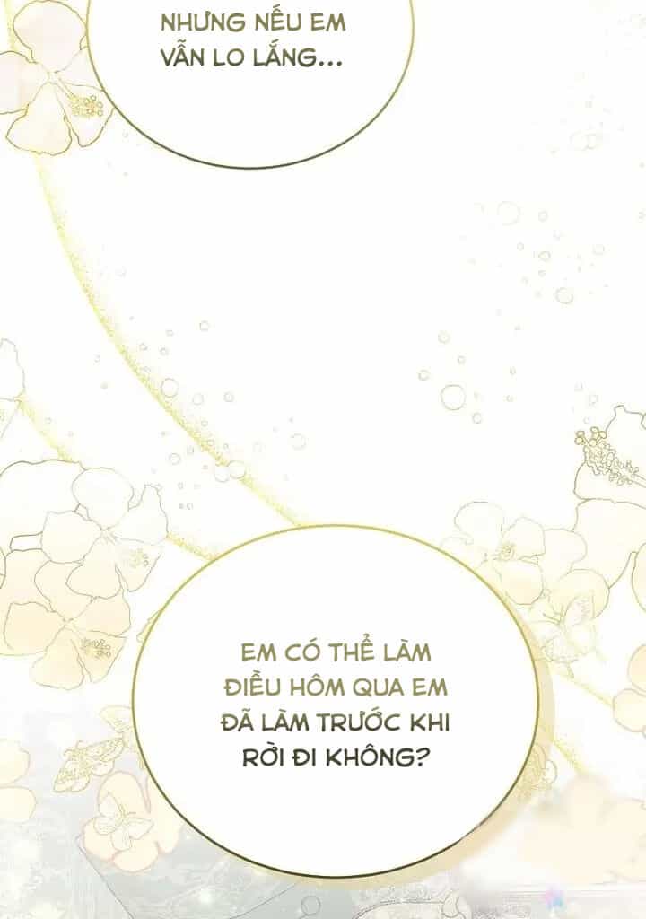 Những Người Anh Nguy Hiểm Của Công Nương - Chương 83 - ảnh 132