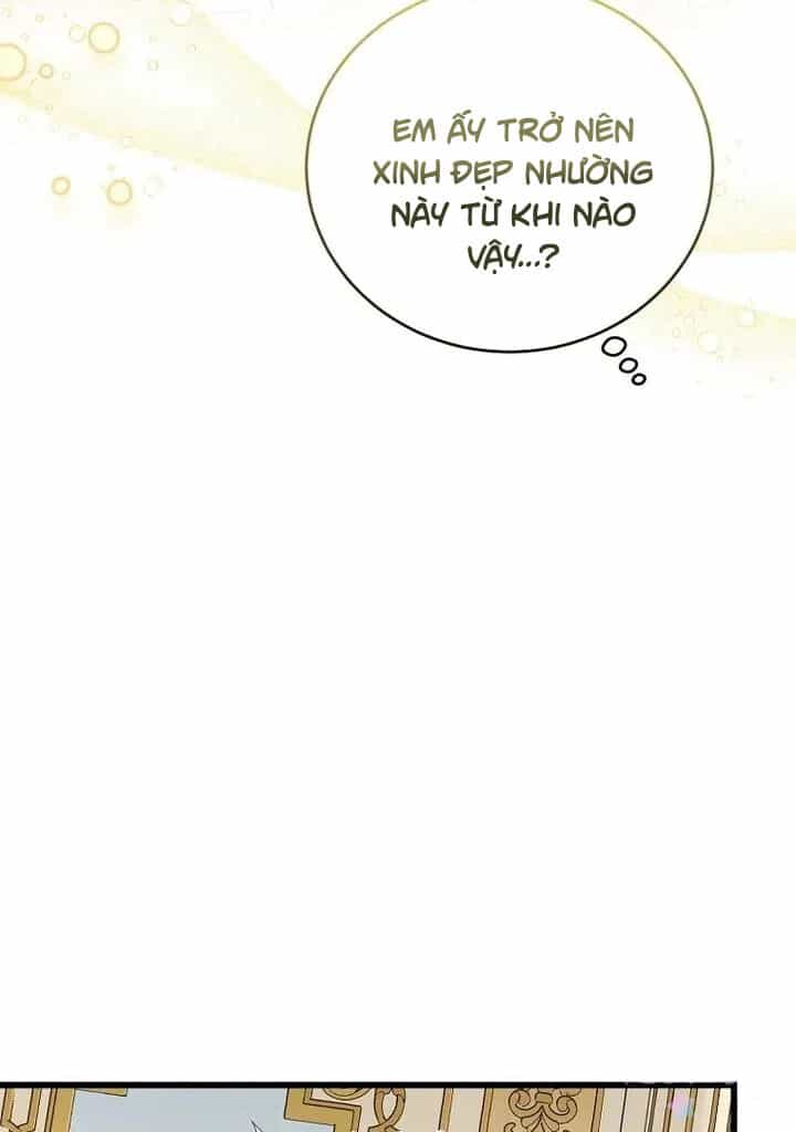 Những Người Anh Nguy Hiểm Của Công Nương - Chương 83 - ảnh 20