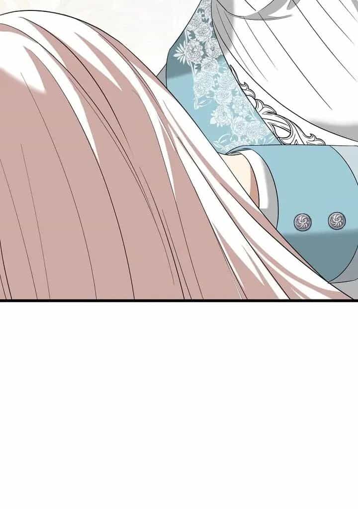 Những Người Anh Nguy Hiểm Của Công Nương - Chương 83 - ảnh 30