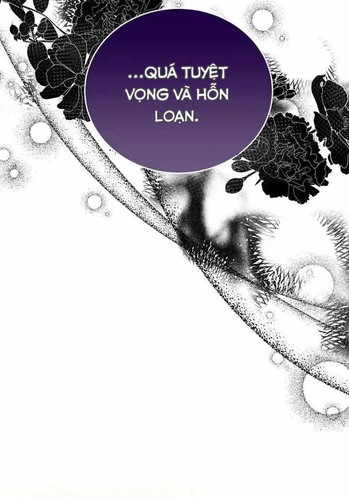 Những Người Anh Nguy Hiểm Của Công Nương - Chương 83 - ảnh 38