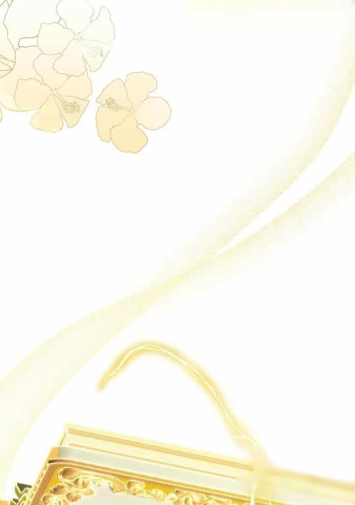 Những Người Anh Nguy Hiểm Của Công Nương - Chương 83 - ảnh 5
