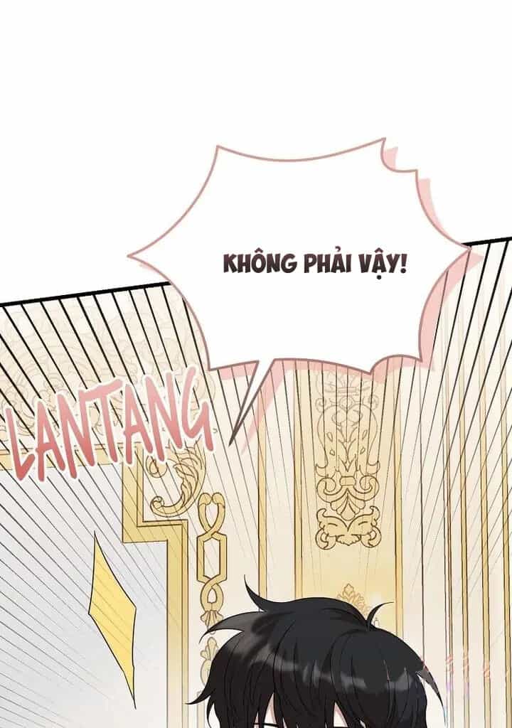Những Người Anh Nguy Hiểm Của Công Nương - Chương 83 - ảnh 51