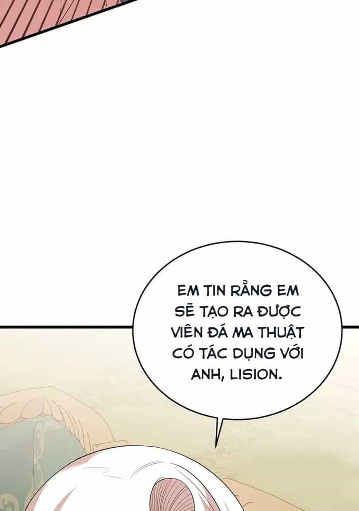Những Người Anh Nguy Hiểm Của Công Nương - Chương 83 - ảnh 53