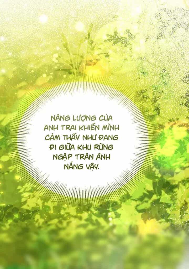 Những Người Anh Nguy Hiểm Của Công Nương - Chương 83 - ảnh 7