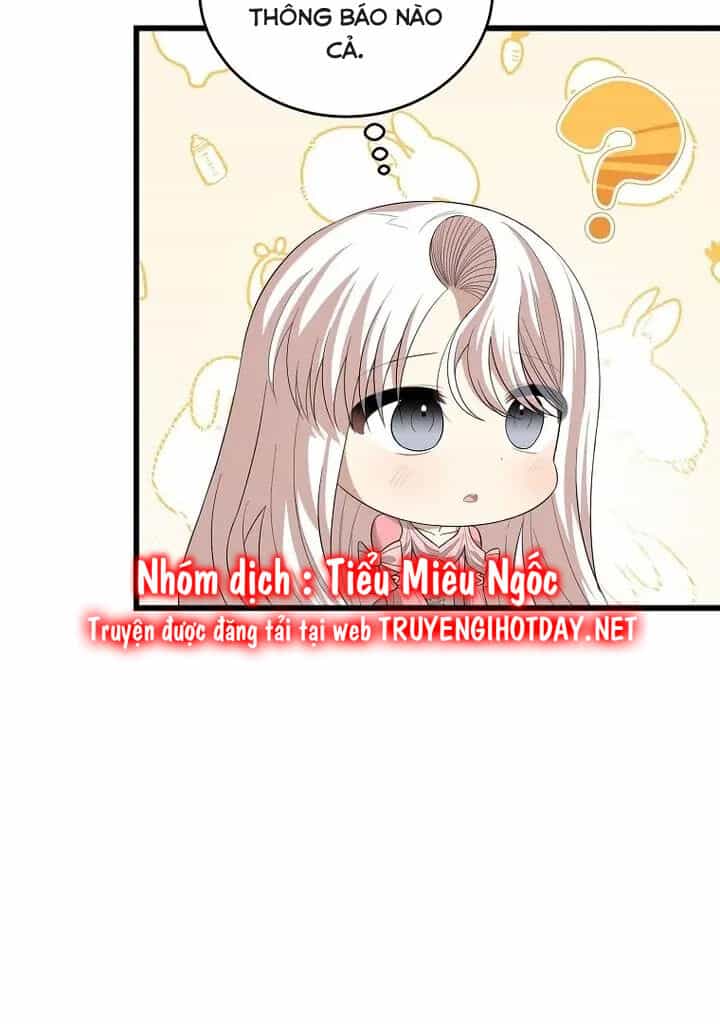 Những Người Anh Nguy Hiểm Của Công Nương - Chương 83 - ảnh 81