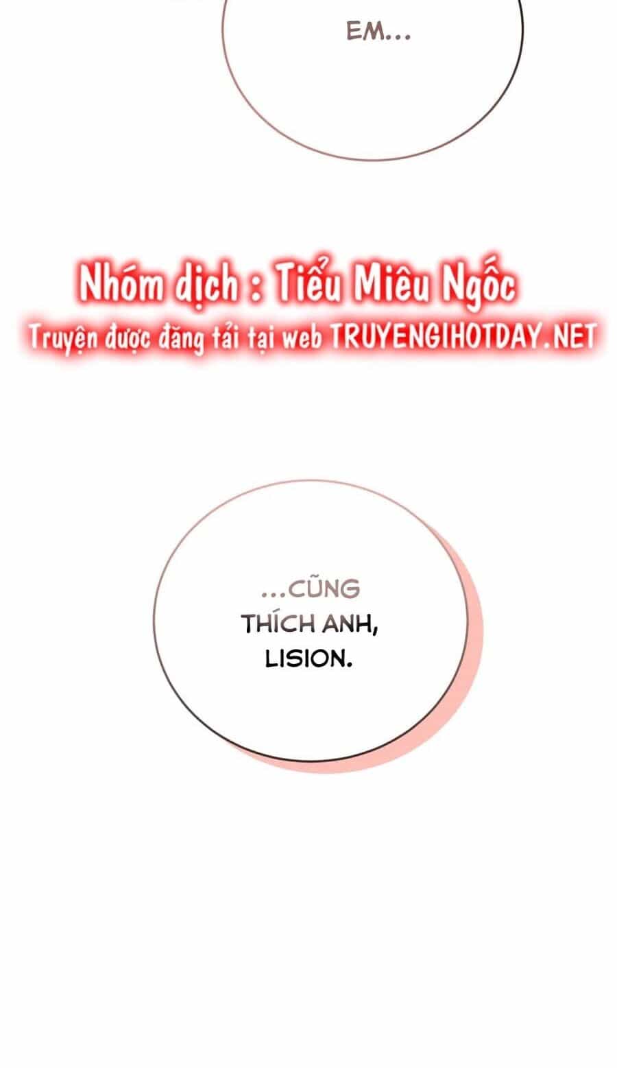 Những Người Anh Nguy Hiểm Của Công Nương - Chương 85 - ảnh 7