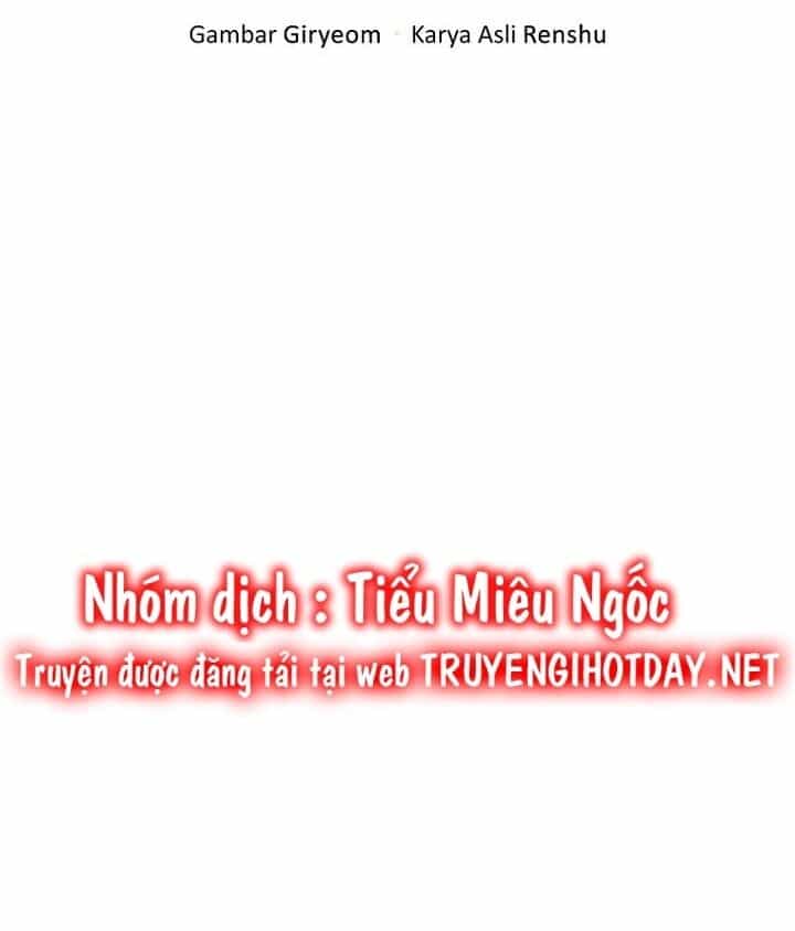 Những Người Anh Nguy Hiểm Của Công Nương - Chương 86 - ảnh 30