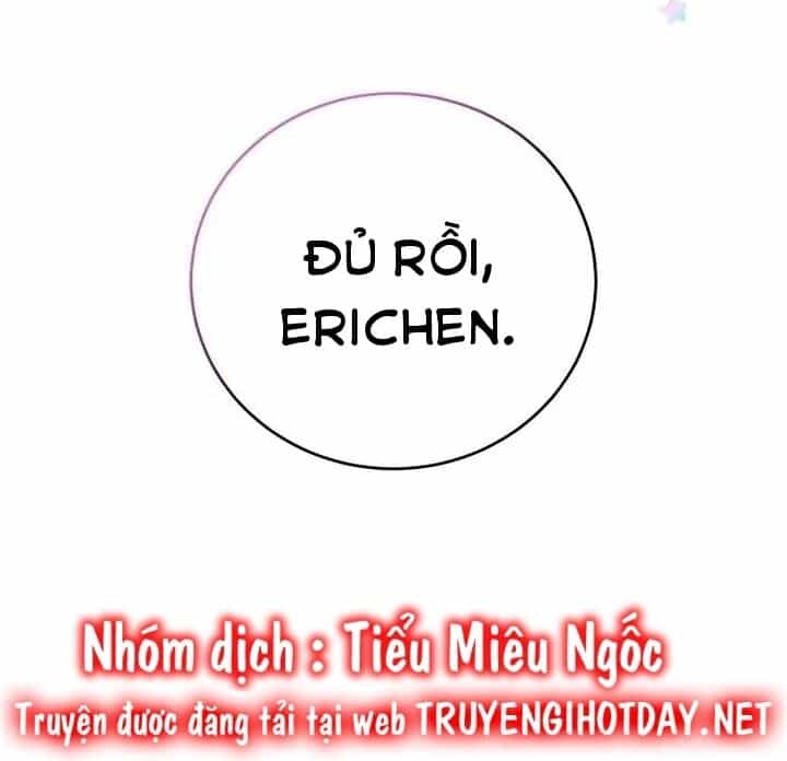 Những Người Anh Nguy Hiểm Của Công Nương - Chương 86 - ảnh 60