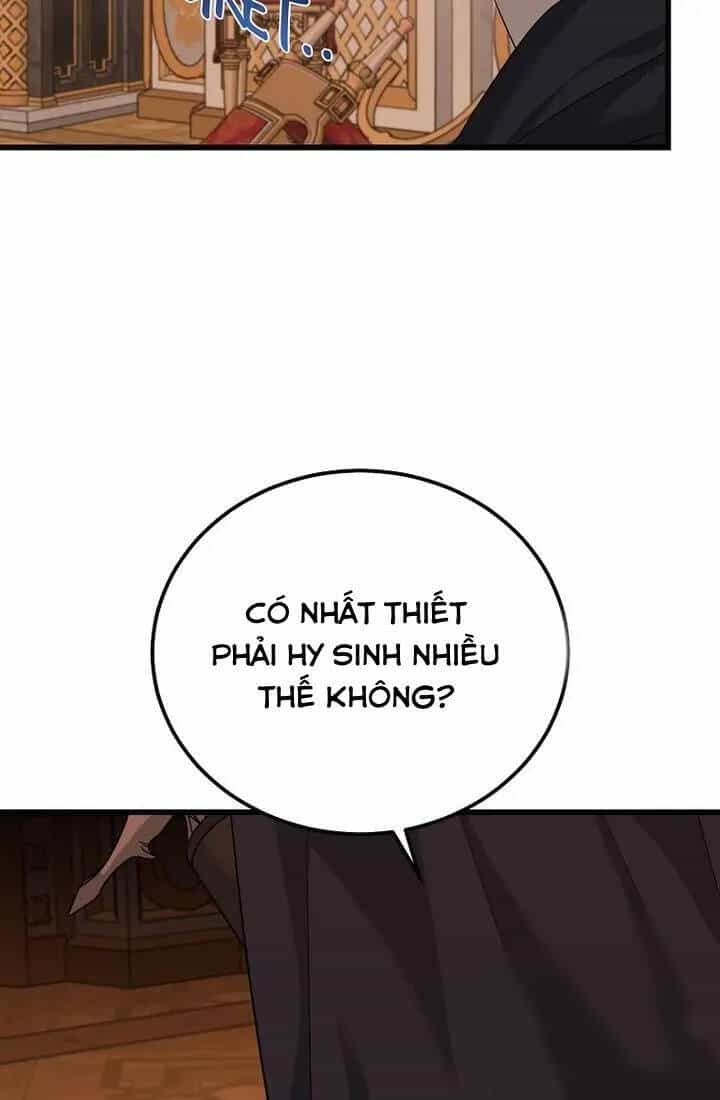 Những Người Anh Nguy Hiểm Của Công Nương - Chương 87 - ảnh 36