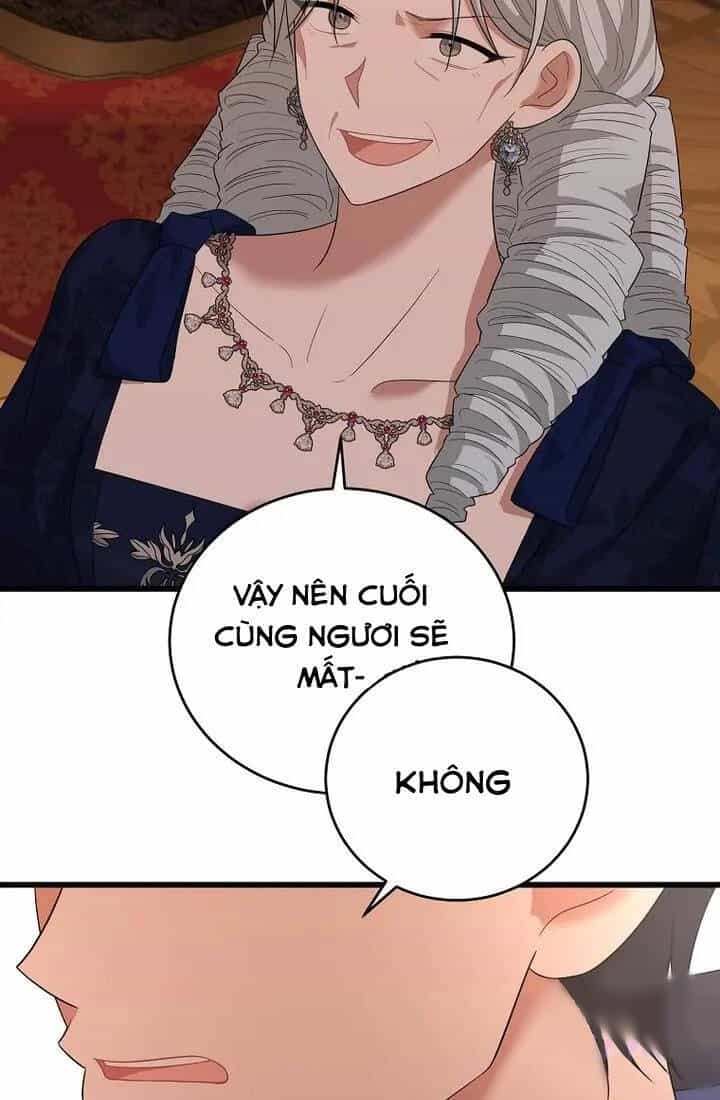 Những Người Anh Nguy Hiểm Của Công Nương - Chương 87 - ảnh 39