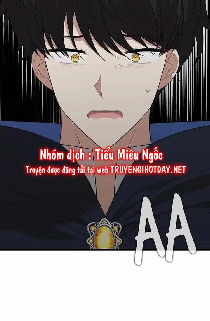 Những Người Anh Nguy Hiểm Của Công Nương - Chương 87 - ảnh 52