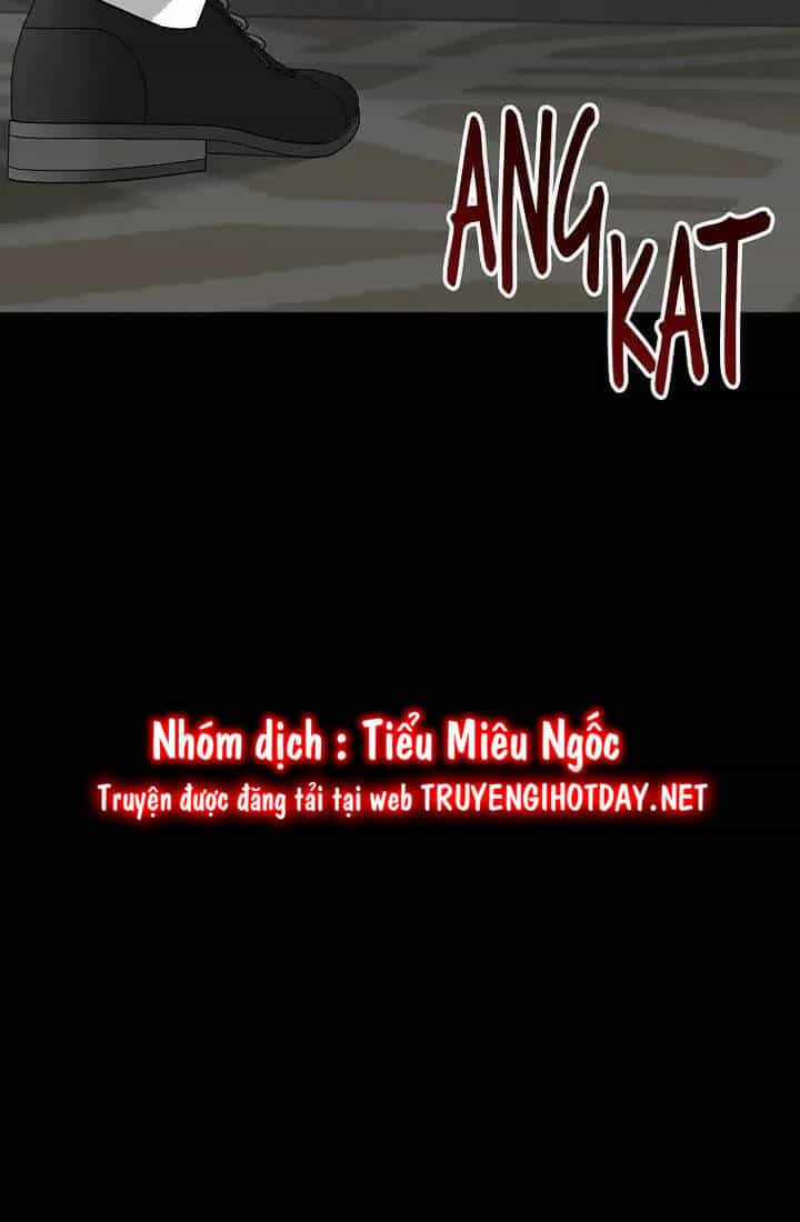 Những Người Anh Nguy Hiểm Của Công Nương - Chương 87 - ảnh 82