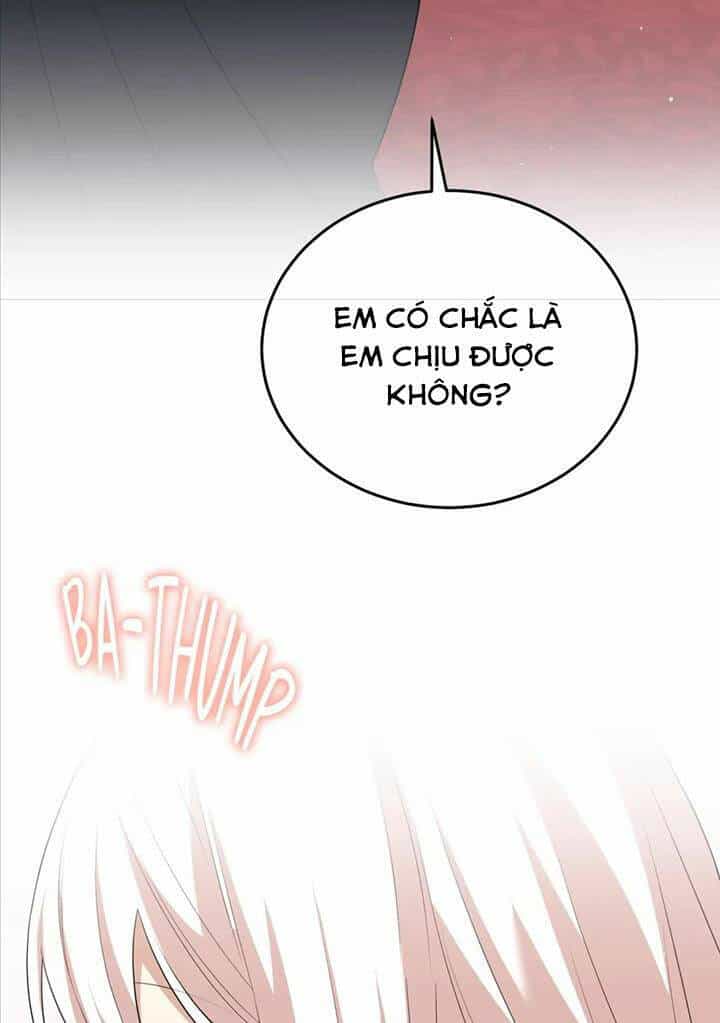 Những Người Anh Nguy Hiểm Của Công Nương - Chương 88 - ảnh 53
