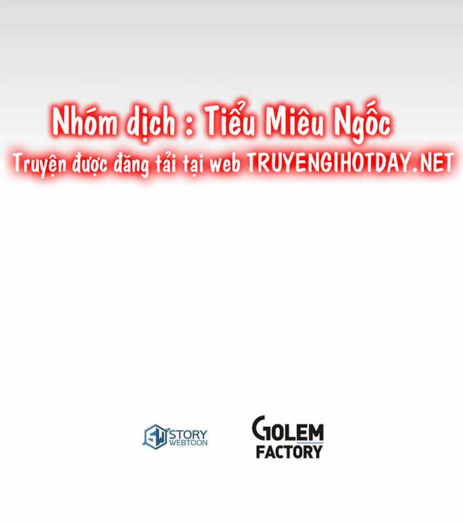 Những Người Anh Nguy Hiểm Của Công Nương - Chương 89 - ảnh 106