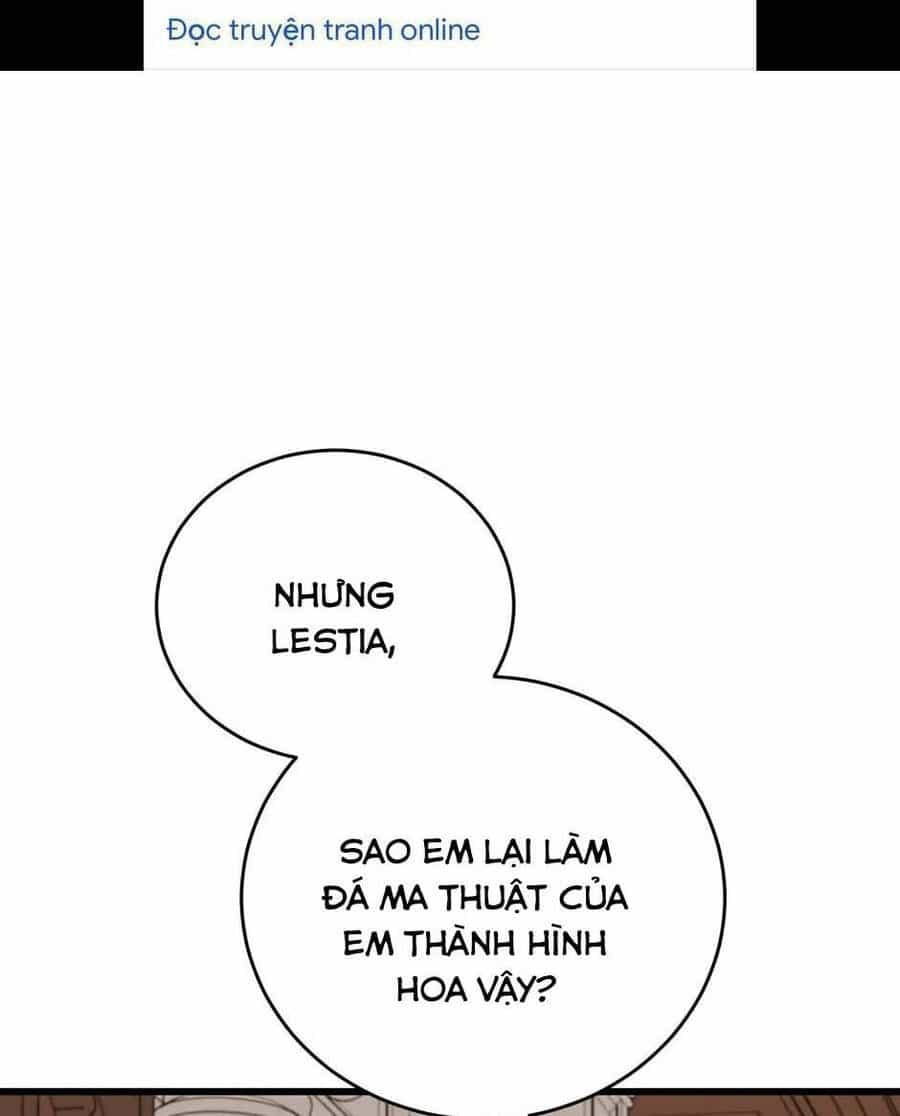 Những Người Anh Nguy Hiểm Của Công Nương - Chương 89 - ảnh 3