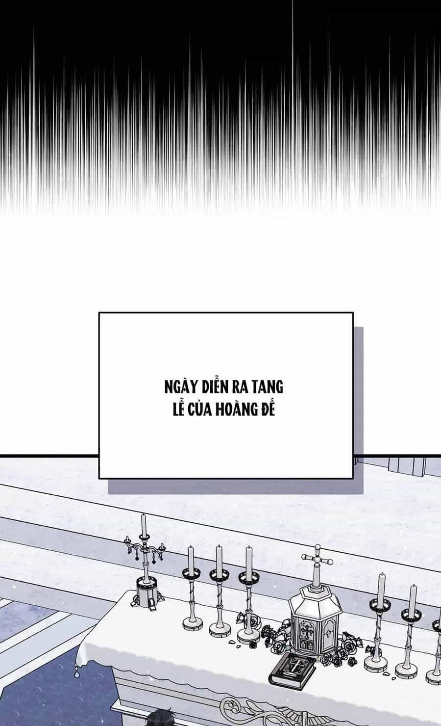Những Người Anh Nguy Hiểm Của Công Nương - Chương 89 - ảnh 77