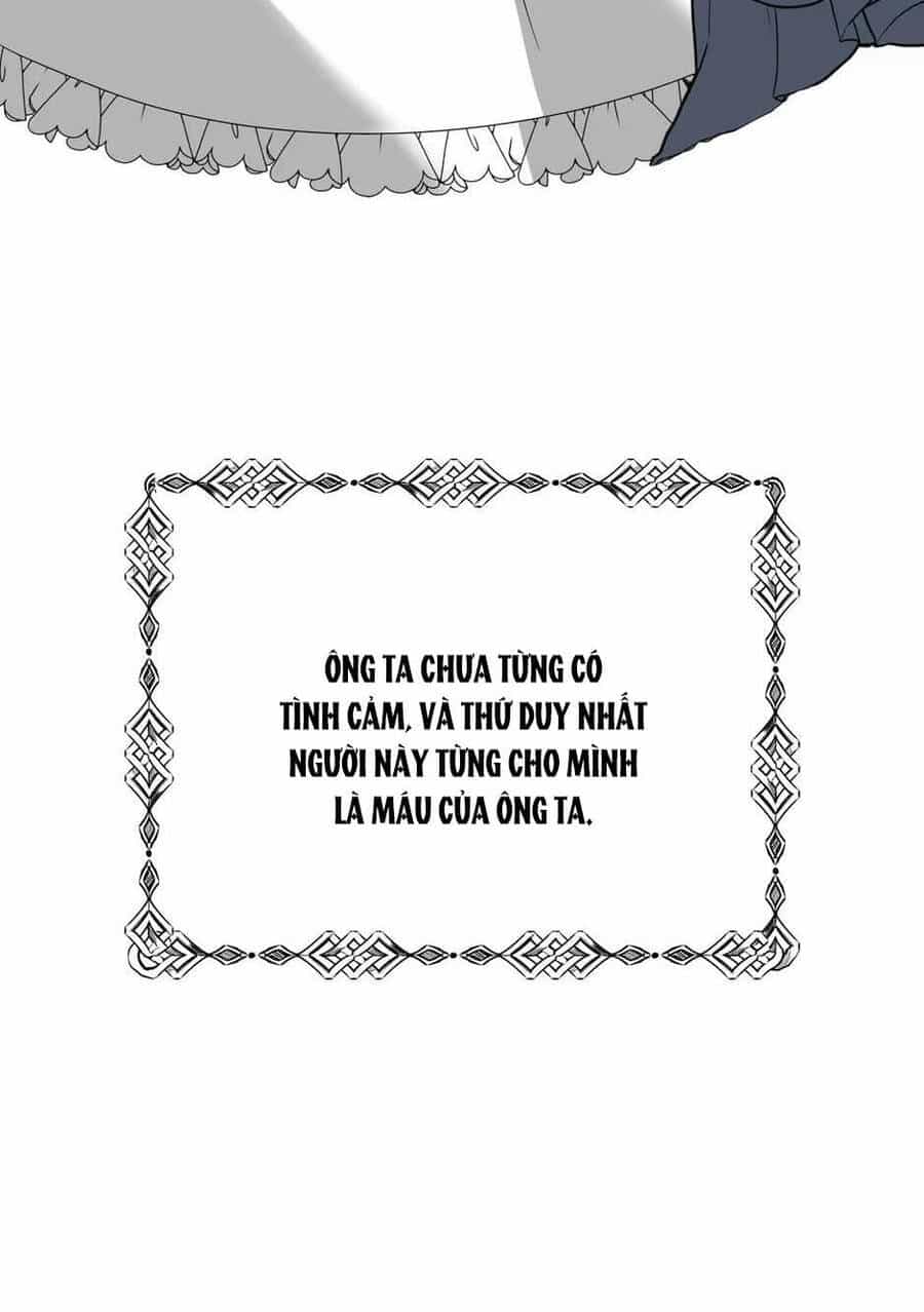 Những Người Anh Nguy Hiểm Của Công Nương - Chương 89 - ảnh 84