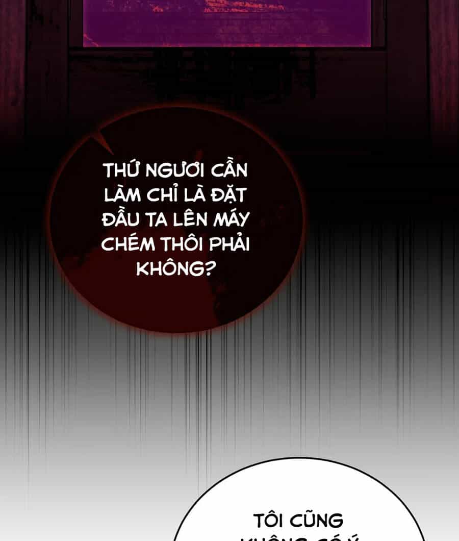 Những Người Anh Nguy Hiểm Của Công Nương - Chương 90 - ảnh 10