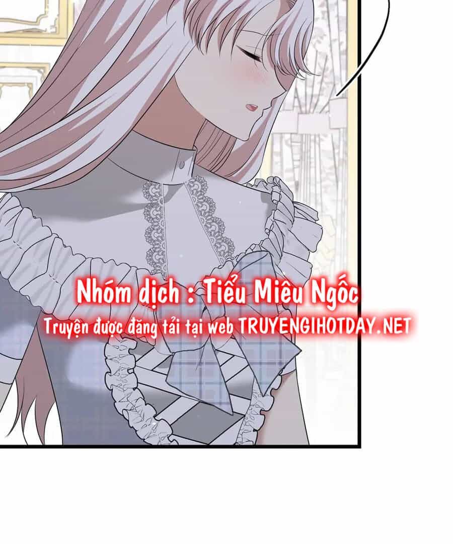 Những Người Anh Nguy Hiểm Của Công Nương - Chương 90 - ảnh 116